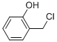 CAS#: 40053-98-3, O-Hydroxybenzylchloride