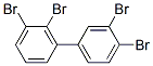 CAS#: 40088-45-7, 1,2-Dibromo-3-(3,4-Dibromophenyl)Benzene