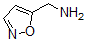 CAS#: 401647-18-5, 5-Isoxazolemethanamine