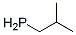 CAS#: 4023-52-3, Isobutyl Phosphine