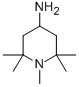 CAS#: 40327-96-6, 4-Amino-1,2,2,6,6-Pentamethylpiperidine