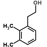 CAS#: 40420-17-5, 2-(2,3-Dimethylphenyl)Ethanol