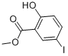 CAS#: 4068-75-1, Methyl 5-Iodosalicylate