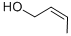 CAS#: 4088-60-2, cis-2-Buten-1-Ol