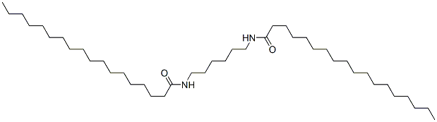 CAS#: 4112-25-8, N,N'-Hexane-1,6-Diyldistearamide
