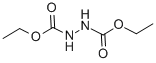 CAS 登录号：4114-28-7， 叠氮二羧酸二乙酯