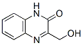CAS#: 41242-95-9, 3-(Hydroxymethyl)-2(1H)-Quinoxalinone