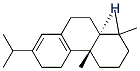 CAS#: 41577-36-0, (4aS,10aS)-1,1,4alpha-Trimethyl-7-Propan-2-Yl-2,3,4,5,6,9,10,10alpha-Octahydrophenanthrene