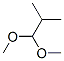 CAS#: 41632-89-7, 1,1-Dimethoxy-2-Methylpropane
