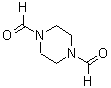 CAS#: 4164-39-0, 1,4-Diformylpiperazine
