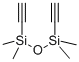 CAS#: 4180-02-3, 1,3-Diethynyltetramethyldisiloxane
