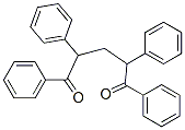 CAS#: 41848-69-5, 1,2,4,5-Tetraphenyl-1,5-Pentanedione