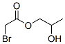 CAS#: 4189-47-3, 2-Hydroxypropyl Bromoacetate