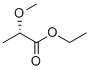 CAS#: 41918-08-5, Ethyl (S)-(-)-2-Methoxypropionate