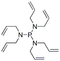 CAS#: 41999-14-8, Tris(Diallylamino)Phosphine
