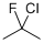 CAS#: 420-44-0, 2-Chloro-2-Fluoropropane