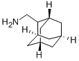 CAS#: 42067-67-4, Tricyclo[3.3.1.1(3,7)]Decane-2-Methanamine