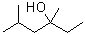 CAS 登录号：4209-91-0， 3,5-二甲基-3-己醇