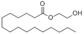 CAS#: 4219-49-2, 2-Hydroxyethyl Palmitate