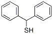 CAS#: 4237-48-3, alpha-Phenyl-Benzenemethanethiol