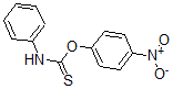 CAS#: 4243-04-3, Dacarbazine