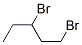 CAS#: 42474-20-4, 1,3-Dibromopentane