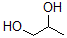 CAS#: 4254-16-4, (±)-1,2-Propanediol