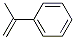 CAS 登录号：42612-14-6， 丙-1-烯-2-基苯