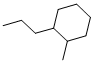 CAS#: 4291-79-6, 1-Methyl-2-Propylcyclohexane