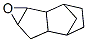 CAS 登录号：4292-90-4， 八氢-2,5-甲桥-2H-茚并[1,2-b]环氧乙烯