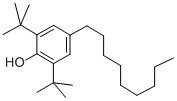 CAS 登录号：4306-88-1， N-(2-氯-5-三氟甲基-苯基)-2-(3-硝基-[1,2,4]三唑-1-基)-乙酰胺