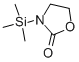 CAS#: 43112-38-5, 3-Trimethylsilyl-2-Oxazolidinone