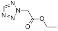 CAS#: 4320-90-5, 2H-1,2,3-Triazole-2-Acetic Acid Ethyl Ester