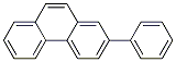 CAS#: 4325-77-3, 2-Phenylphenanthrene