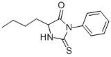 CAS 登录号：4333-22-6， 苯基硫代海因-正亮氨酸