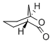 CAS#: 4350-83-8, 6-Oxabicyclo[3.2.1]Octan-7-One