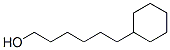 CAS#: 4354-58-9, 6-Cyclohexylhexan-1-Ol