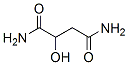 CAS 登录号：4387-09-1， 苹果酰胺