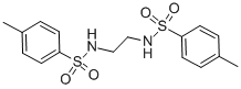 CAS#: 4403-78-5, N,N'-Ethylenedi-p-toluenesulfonamide
