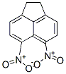 CAS#: 4406-87-5, 5,6-Dinitro-acenaphthene
