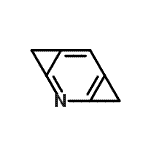 CAS#: 441798-62-5, 2-Azatricyclo[5.1.0.0<Sup>3,5</Sup>]Octa-1(7),2,5-Triene
