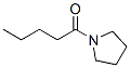 CAS 登录号：4419-57-2， 1-吡咯里嗪-1-戊酮