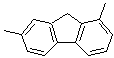 CAS#: 442-66-0, 1,7-Dimethyl-9H-Fluorene