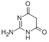 CAS#: 4425-67-6, 2-Aminopyrimidine-4,6-Diol