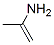 CAS#: 4427-28-5, 1-Methylethenylamine