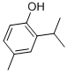 CAS#: 4427-56-9, 4-Methyl-2-Isopropylphenol