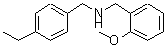 CAS#: 444907-83-9, 1-(4-Ethylphenyl)-N-(2-Methoxybenzyl)Methanamine