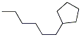 CAS#: 4457-00-5, Hexylcyclopentan