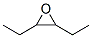 CAS#: 4468-66-0, 3,4-Epoxy-Hexane