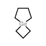 CAS#: 4514-07-2, 4-Germaspiro[3.4]Octane